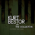 Kurt Bestor