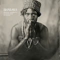 Shabaka