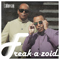 Calloway
