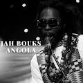Jah Bouks