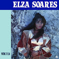 Elza Soares