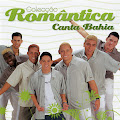 Canta Bahia