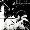 Criolo