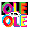 Ole Ole