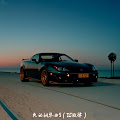 DJ阿黛