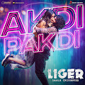Lijo George, Dj Chetas, Sunil Kashyap, Dev Negi y Pawni Pandey