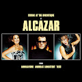 Alcazar