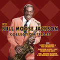 Bull Moose Jackson
