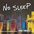 Honey Hounds