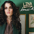 Lina Button
