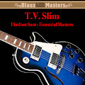 T.V. Slim