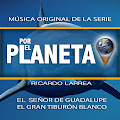Ricardo Larrea