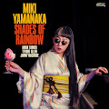 Miki Yamanaka