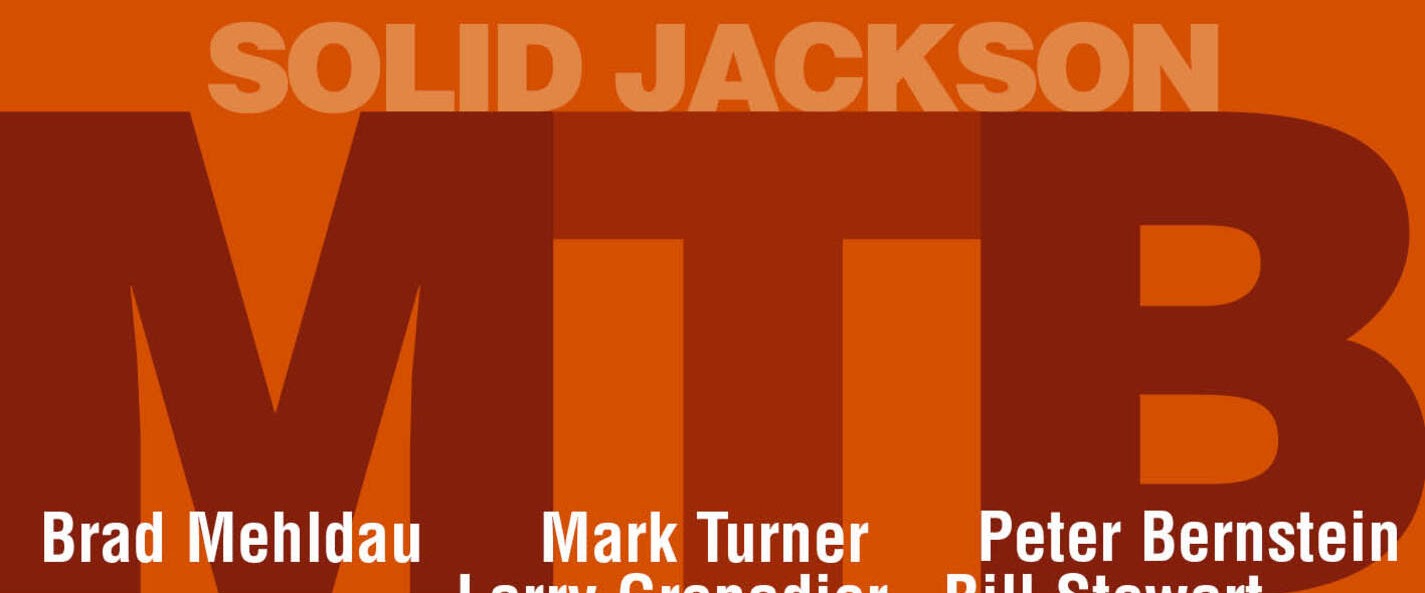 Mark Turner