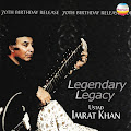Ustad Imrat Khan