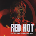 Red Hot