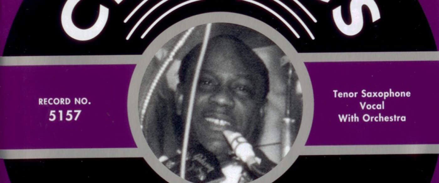 J.T. Brown