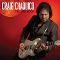 Craig Chaquico