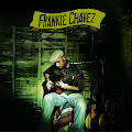 Frankie Chavez