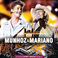 Munhoz & Mariano