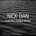 Nick Dan