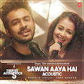 Tony Kakkar