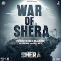 Parmish Verma, MC SQUARE, Laddi Chahal y Nikhil - Swapnil