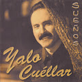 Yalo Cuellar