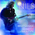 Nils