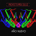 Proyecto Piña Duluc