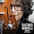 Gustavo Orihuela Quartet