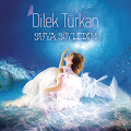 Dilek Türkan