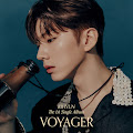 KIHYUN