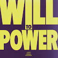 Will to Power