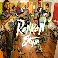 La Renken