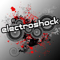 Electroshock