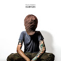Paolo Baldini DubFiles