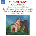Bournemouth Symphony Orchestra