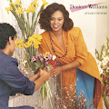 Deniece Williams