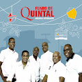 Fundo de Quintal