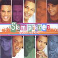Samprazer