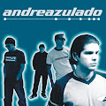 Andreazulado