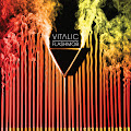 Vitalic