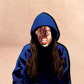Gazelle Twin