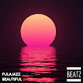 FulaJazz