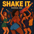 Radical One