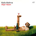 Kalle Kalima