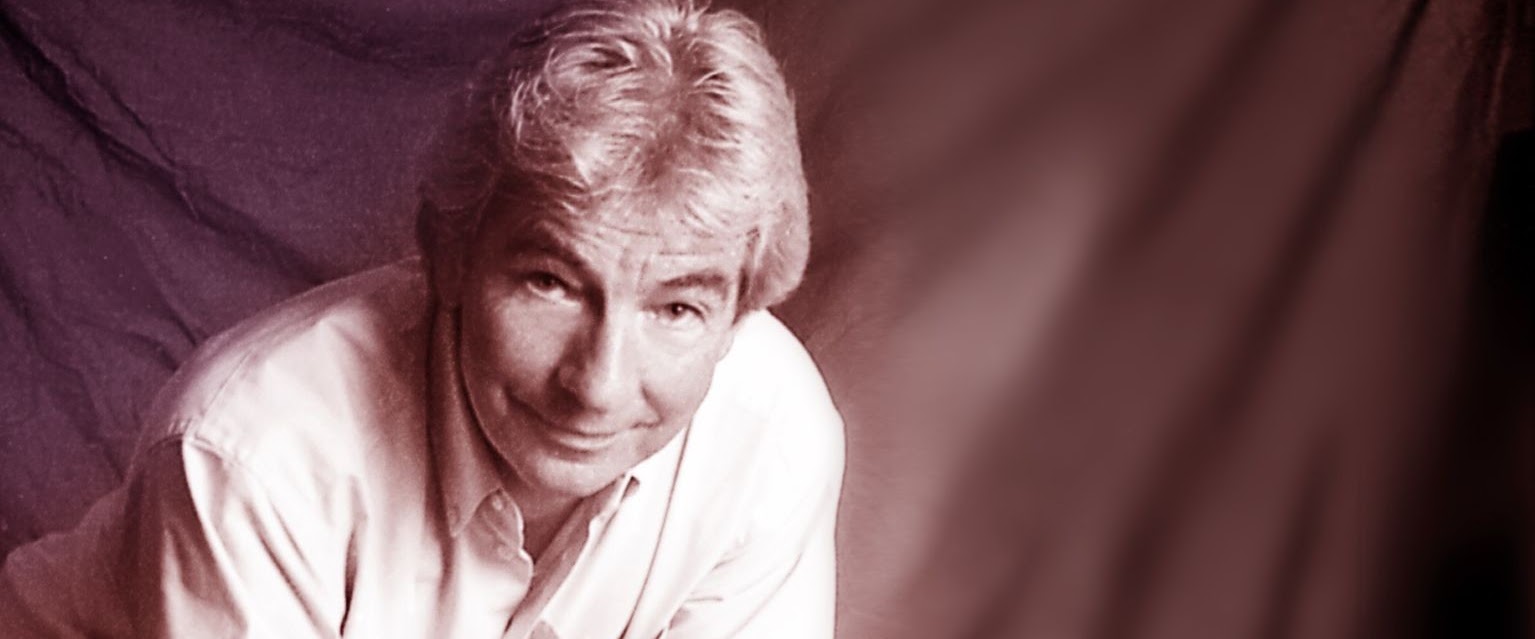 Jean-Philippe Collard
