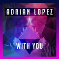 Adrian Lopez