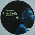 Jeff Mills